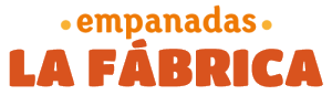 Empanadas La Fábrica